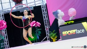 fenix catania di franca chiara sfe07850 copia simone ferraro ph copia